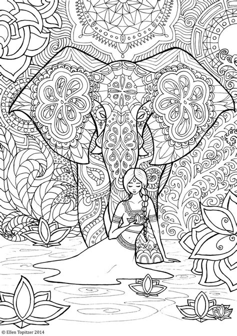 You can use our amazing online tool to color and edit the following african tree coloring pages. 179 best Africa Coloring pages images on Pinterest | Coloring book, Coloring books and Coloring ...