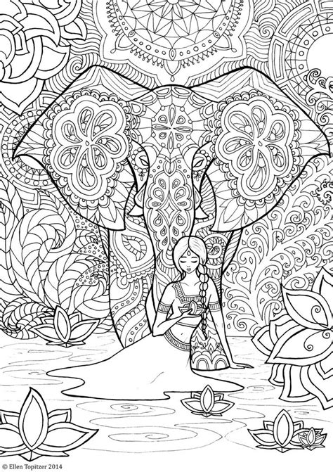 Maybe you would like to learn more about one of these? 179 best Africa Coloring pages images on Pinterest ...