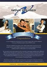 Images of Wedding Packages For Cruises