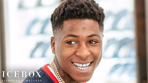 Nba youngboy wallpapers iphone the best hd wallpaper. NBA YOUNGBOY Brings 100 Thousand Cash to ICEBOX!!! - YouTube