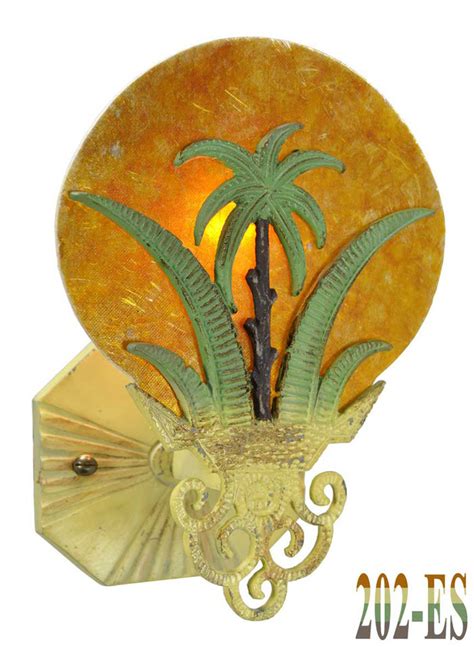 With endless options for lighting applications in homes and businesses, wall sconces are among the most aesthetically versatile fixtures available. Vintage Hardware & Lighting - Art Deco Wall Fixtures ...