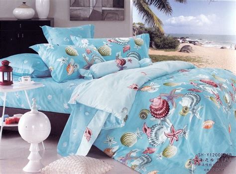 New Beautiful 100 Cotton 4pc Doona Duvet Quilt Cover Set Bedding Sets
