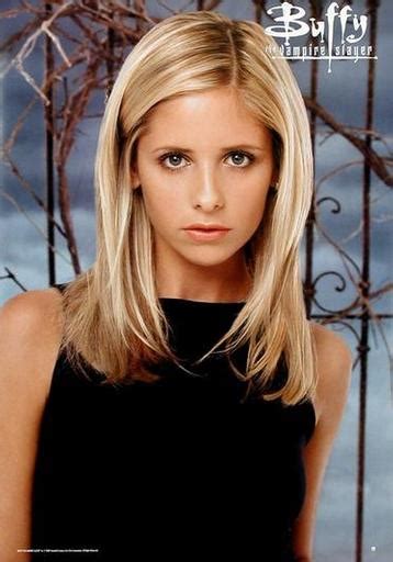 Buffy The Vampire Slayer Mad Cartoon Network Wiki