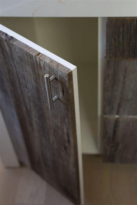 Hotel is located in 920 m from the centre. Rehab Diary: A Napa Valley Kitchen Makeover, Ikea Cabinets ...