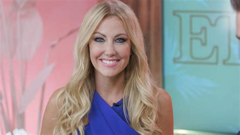 Exclusive Why Rhod Star Stephanie Hollman Says Reconnecting With Brandi Redmond Makes Her