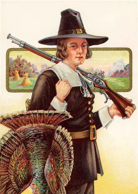 Mexico tradtion thanksgiving ~ thanksgiving in mexico city mexico blog. Pin by Mesc on THANKSGIVING | Thanksgiving history ...