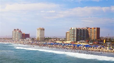 Book The Best Beach Resorts In Tijuana From Ca 56 Tijuana Hotels On