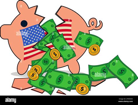 American Rescue Plan Act Cut Out Stock Images And Pictures Alamy
