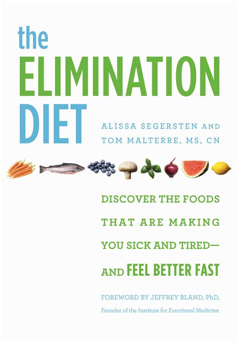 Aug 22, 2021 · side dish: The Elimination Dietâ¢ | Whole Life NutritionÂ®