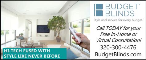 Photos, address, and phone number, opening hours, photos, and user reviews on yandex.maps. FRIDAY, JULY 24, 2020 Ad - Budget Blinds - Victoria - Crow ...