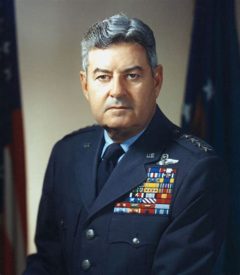 Thank you for watching, and plea. Curtis LeMay - Wikiquote