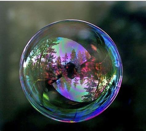 Pin By Murron Rose Macfadyen On Bubbles ️ In 2020 Bubbles Photography