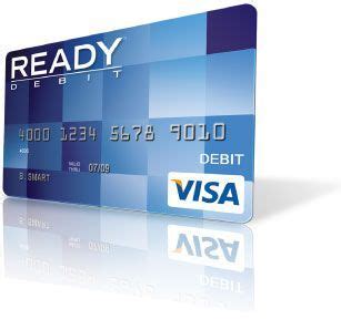 To know more about how to activate your rewards card, you could go through the following article. My READY Prepaid Debit Visa Card - Activate Readydebit.com | Visa gift card, Debit, Member card