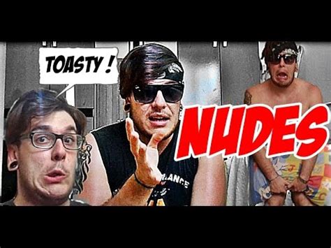 Maza De Tudo Nudes Truta Nudes Youtube