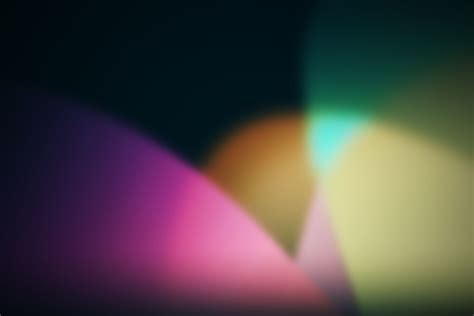 Android 41 Jelly Bean Wallpaper
