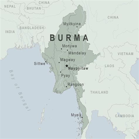 See more ideas about myanmar, burma, myanmar (burma). Burma (Myanmar) - Traveler view | Travelers' Health | CDC
