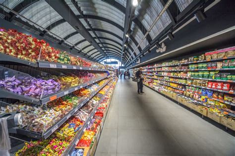 Сеть современных супермаркетов на Украине - Как Бог - мужское здоровье ...