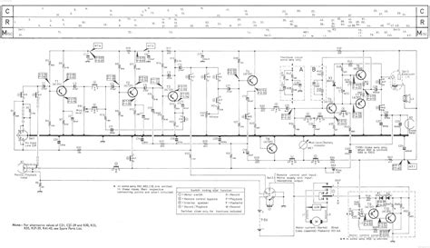 View upc1237 to our catalog. Philips EL-3302 Service Manual