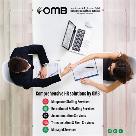 Hr Solutions Dubai Uae Omb Dubai Medium