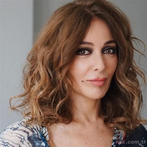 Peki, farah zeynep abdullah nereli? Farah Zeynep Abdullah aslen nereli? İşte şaşırtan gerçek!