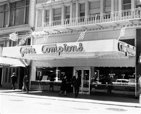 compton s restaurant ware collectors network