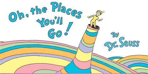 oh the places you ll go movie updates release date and cast details