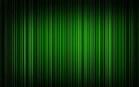Download Green Wallpaper 1920x1200 Wallpoper 426916