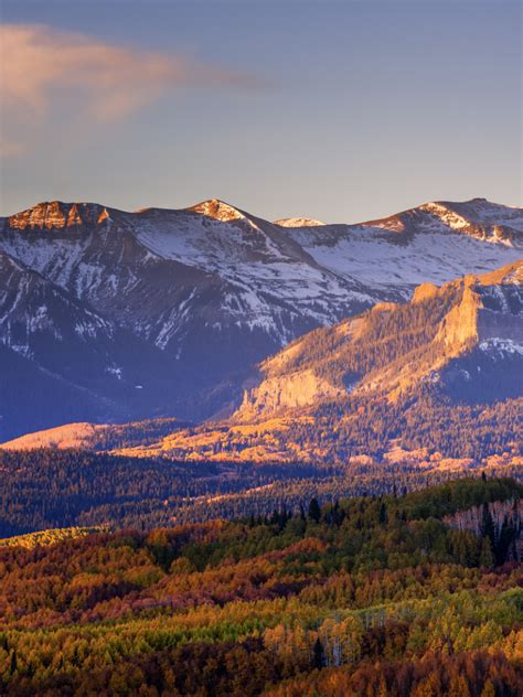 Free Download Colorado Mountains Desktop Backgrounds Quotes 1600x1067