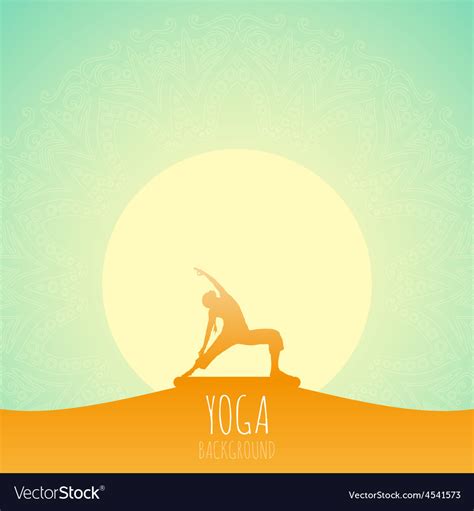 Download Kumpulan 89 Background Design Yoga Terbaru Background Id