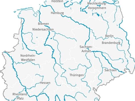 Hier geht es zur karte (interner link). Bundeswasserstraßen Karte : Datei:Karte ...