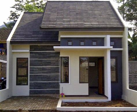 Uangnya bisa dipakai untuk kebutuhan interior dan lainnya. + Baru Biaya Bangun Rumah Tingkat, Biaya Bangun Rumah
