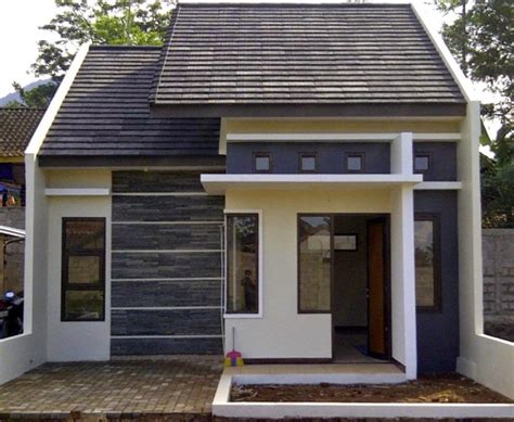 Cor dan membuat tingkat rumah, ruko dan lainnya. + Baru Biaya Bangun Rumah Tingkat, Biaya Bangun Rumah