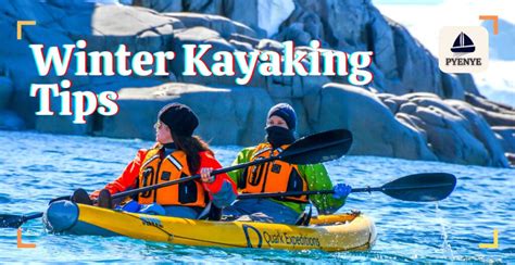 Explore The Mystical Bonneville Salt Flats In Utah With Kayaking Pyenye