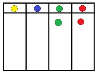 Guia 2019 razonamiento lógico matemático incluye actividades, juegos  dominó matemático  y fichas para trabajar el pensamiento abstracto. Juego matemático didáctico con fichas: básico pero ...