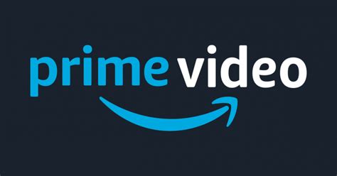 Amazon has rolled out new logos in support of increased marketing for the prime video streaming launched in 2006, amazon included amazon prime instant video streaming service as part of the. 7 series y películas que llegaran este enero a Prime Video