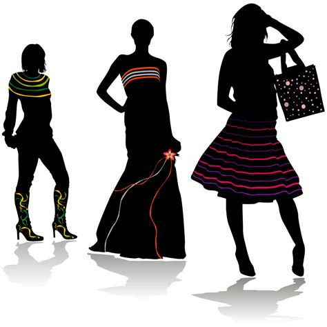 Catwalk Clipart 20 Free Cliparts Download Images On Clipground 2021