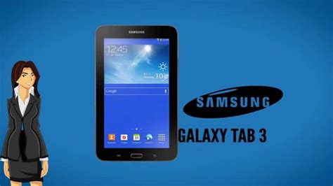 Phone samsung galaxy tab 3v manufacturer samsung status available available in india yes price (indian rupees) avg current market price:rs. How to Unlock Samsung Galaxy Tab 3V from AT&T, O2, Rogers ...
