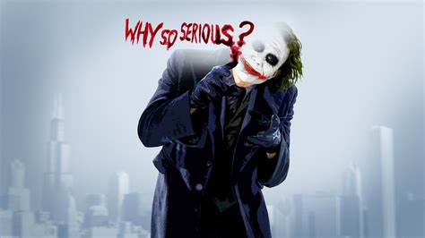 10 Most Popular Joker Hd Wallpaper 1920x1080 Full Hd 1080p For Pc Background 2023