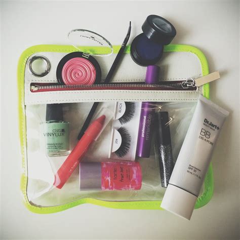 Beauty Products And Makeup Essentials Every Woman Needs Popsugar Beauty Australia