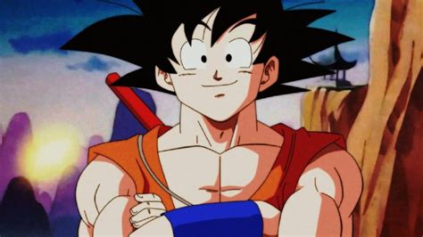 Best of the best · free shipping · best bang for your buck Top 5 Strongest Dragonball Z Characters Ranked and No.1 is Not GOKU