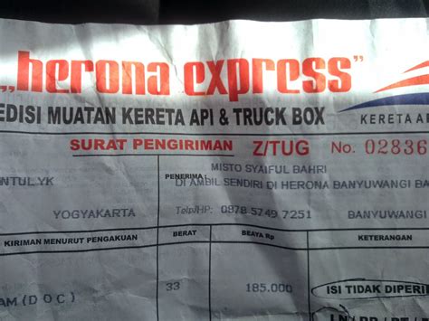 Form keu03 (tanda terima pembayaran) by pt mitra shapphir. BUKTI PENGIRIMAN DOC AYAM JAWA SUPER CV.ADIKARYA DI TAHUN 2015 ~ DOC AYAM KAMPUNG SUPER | JAWA SUPER