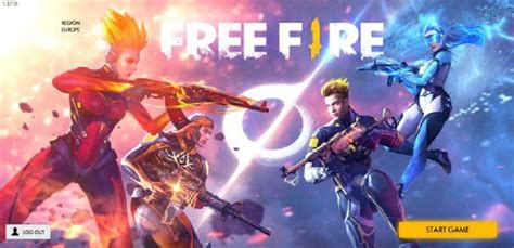 Free fire hỗ trợ cho 2 nền tảng android và ios, bạn. Các phần mềm giả lập tốt nhất để chơi Free Fire dành cho ...