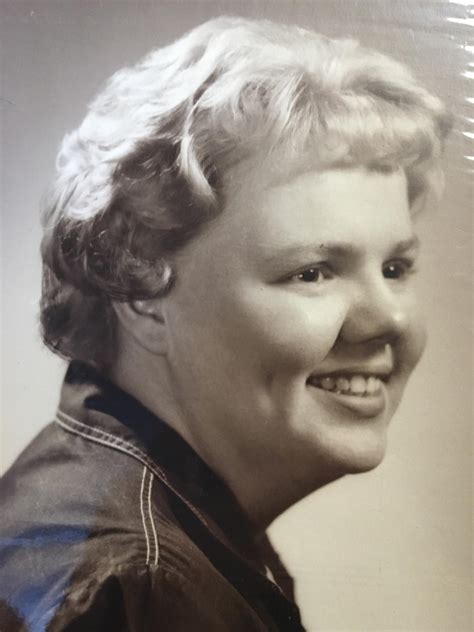Jean M. Fessler Obituary- Wisconsin Rapids City Times