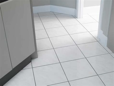 Pros and cons of different types of tile: How To Clean Ceramic Tile Floors? - The Housing Forum
