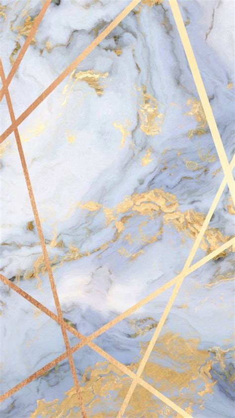 Goldener Marmor Marble Iphone Wallpaper Gold Wallpaper Iphone