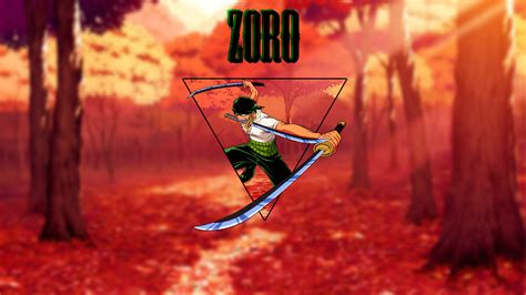 Download hd wallpapers for free on unsplash. anime, anime boys, sword, picture-in-picture, One Piece, Roronoa Zoro | 1920x1080 Wallpaper ...