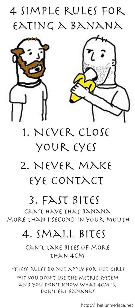 4 Simple Rules Thefunnyplace