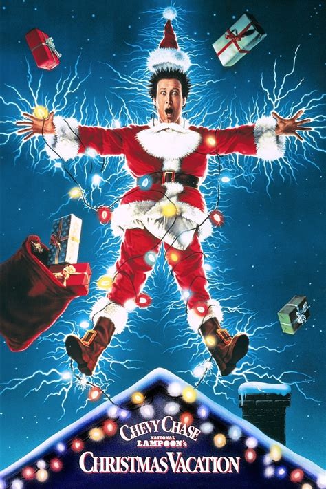 Online movie national lampoon's christmas vacation hd. Subscene - Subtitles for National Lampoon's Christmas Vacation