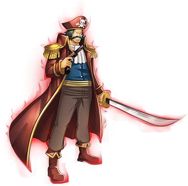 Gol.D.Roger | King of Pirate Wiki | FANDOM powered by Wikia png image