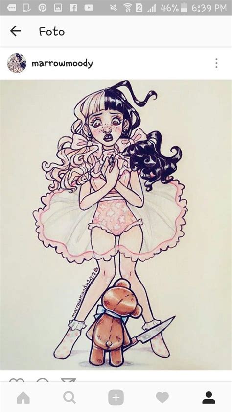 Cool Sketches Drawing Sketches Drawing Ideas Melanie Martinez